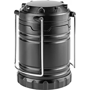 Metmaxx® "OutdoorBuddyMini"
