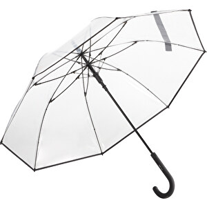 Parapluie AC Stick FARE®-Pure