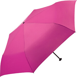Mini parapluie de poche FiligRa ...