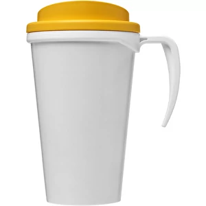 Tazza termica Brite-Americano®  ...
