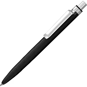 prodir QS01 Soft Touch PRS dług ...