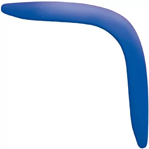 Boomerang "Mini"