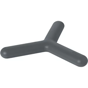 Aimant "FLIP" pour sous-verre