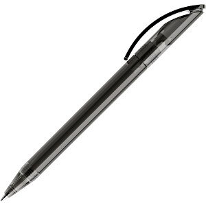 prodir DS3 TTT stylo bille torsion