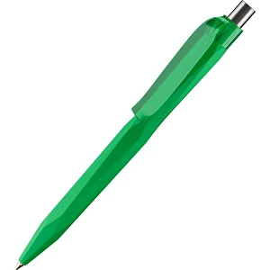 prodir QS20 PRT stylo bille à p ...