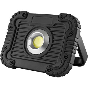 Metmaxx® "TheFloodlightPro"