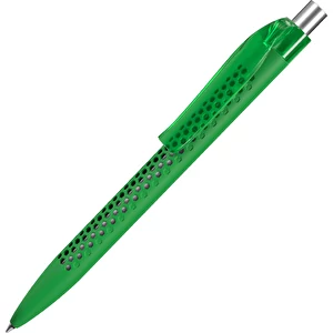 prodir QS40 Soft Touch PRT styl ...