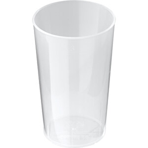 Eco Cup PP 300ml