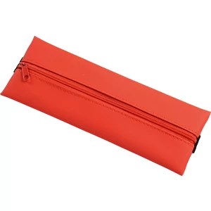Trousse stylos pour bloc-notes  ...