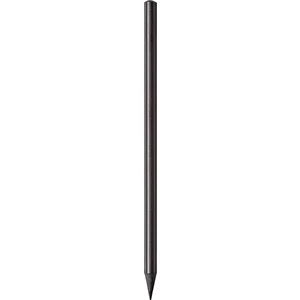 STAEDTLER Designer Pencil
