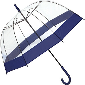 Parapluie HONEYMOON