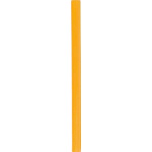 Bleistift CARPINTERO , gelb, Holz, 17,60cm (Breite)