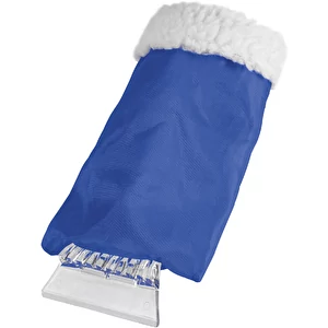 SOLDEU. Grattoir à glace