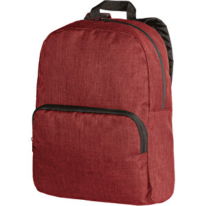 KIEV. Laptop backpack 14"