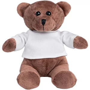 BEAR. Peluche