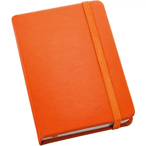 MEYER. Bloc-notes de poche