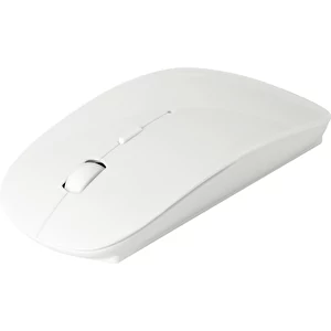 BLACKWELL. Souris sans fil 2'4GhZ