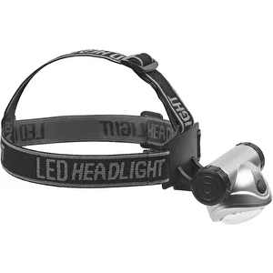 STANY. Lampe frontale