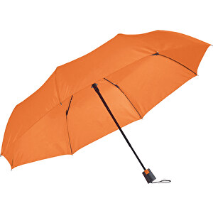 TOMAS. Kieszonkowy parasol