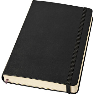 Cuaderno ''Classic'' L expandid ...