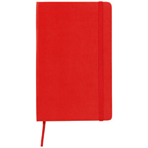 Classic L hardcover notesbog -  ...