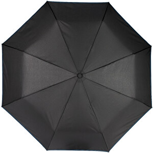 Parapluie pliable à ouverture/f ...