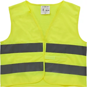 Gilet de sécurité réfléchissant ...