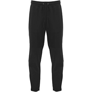 Pantalón Neapolis unisex