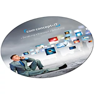 Tapis de souris AXOPAD® AXOStar ...