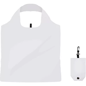 Bolsa de la compra plegable