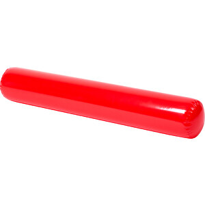 Stange Mikey , rot, PVC, 86,00cm (Breite)