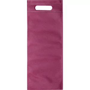 Sac Varien