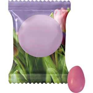 HARIBO Oeufs meringués