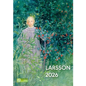 Larsson