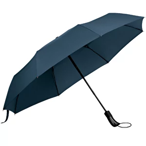 CAMPANELA. Parapluie à ouvertur ...