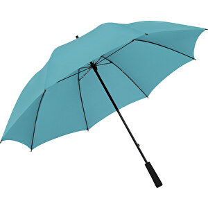 paraguas doppler Zero Golf