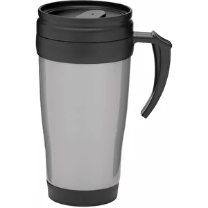 Mug WARM-UP