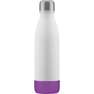 Bouteille isotherme RETUMBLER-N ...