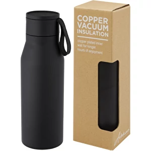 Bouteille Ljungan de 500 ml en  ...