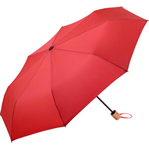 Mini paraguas de bolsillo EcoBr ...