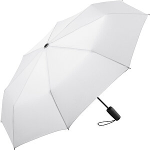 Mini paraguas de bolsillo AC