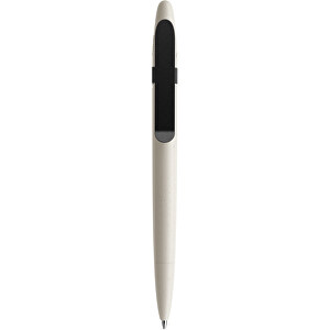 prodir DS5 Shell TSE długopis