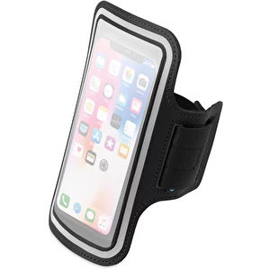 Armphone +