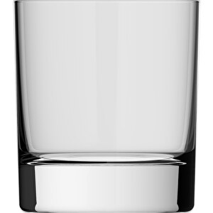 Side Becher 0,25 L , Rastal, klar, Glas, 9,40cm (Höhe)