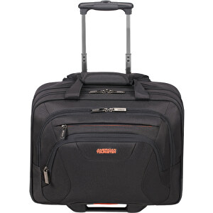 American Tourister - AT Work -  ...