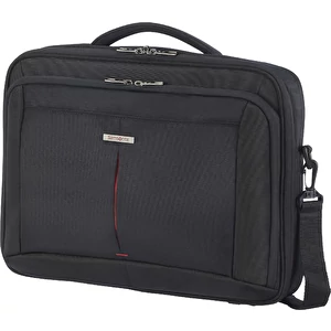 Samsonite - GUARDIT 2.0 - Offic ...
