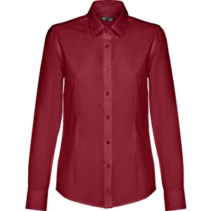 THC TOKYO WOMEN. Chemise oxford ...
