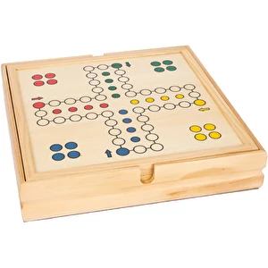 Collection de jeux 20 classiques
