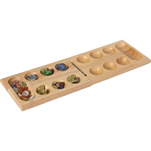 Kalaha pliable avec pépites de  ...