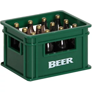 Ouvre-bouteille caisse à bière  ...